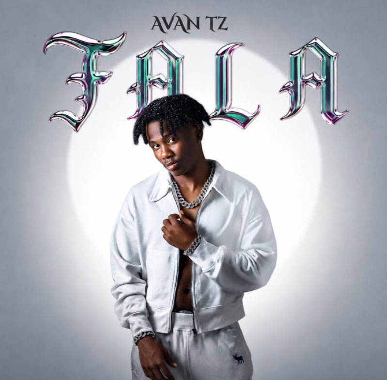 Fala by Avan