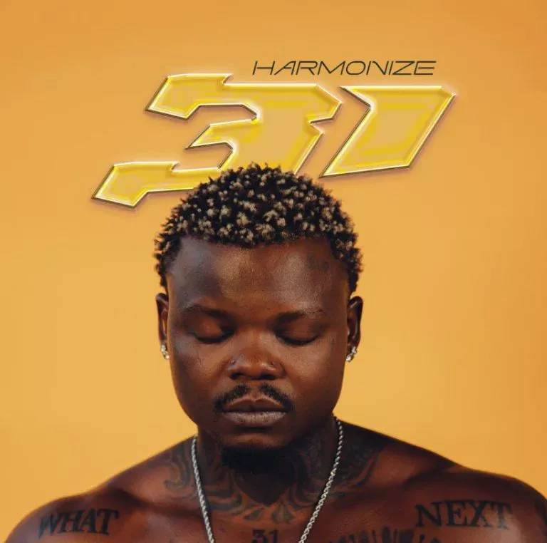 Harmonize Ft Sofiya Nzau – Loser by Harmonize Ft Sofiya Nzau