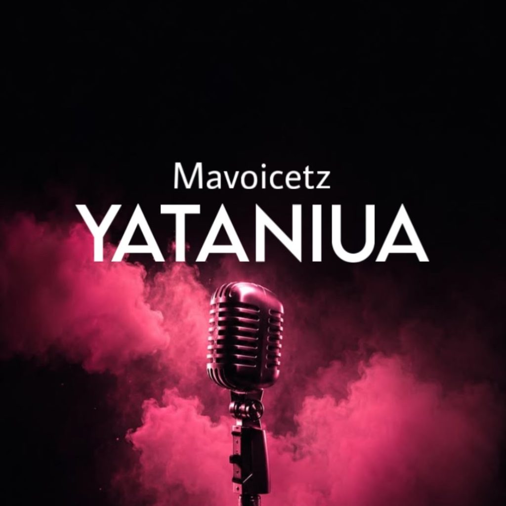 Yataniua by Mavoicetz