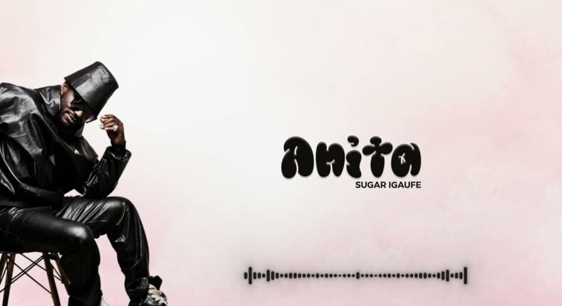 Anita